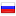 samosvalkamaz.ru hosted country